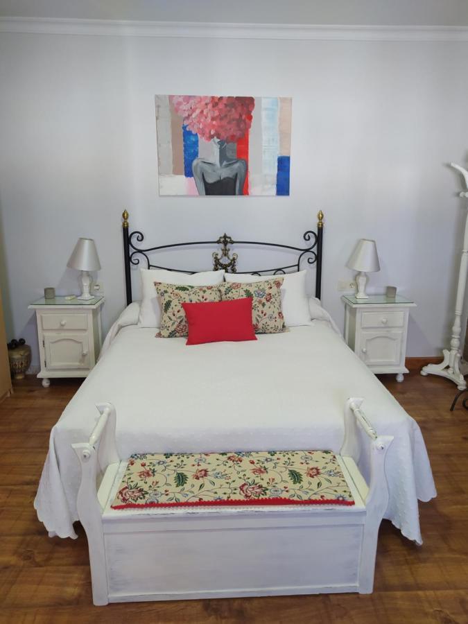 Atico Con Terraza Chill Out En Chiclana Apartman Chiclana de la Frontera Kültér fotó